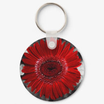see red keychains