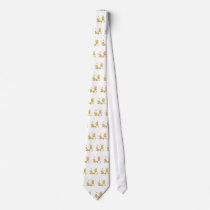 See Saw Bears ties by fstasu See Saw Bears ties