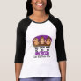 See Speak Hear No Anorexia 1 Tee Shirts