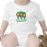 See Speak Hear No Celiac Disease 1 T Shirts