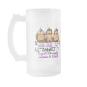 See Speak Hear No Fibromyalgia 2 mugs by awarenessgifts See Speak Hear No Fibromyalgia 2 mugs