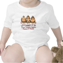See Speak Hear No Multiple Myeloma 2 Shirts