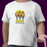 See Speak Hear No Sarcoma 1