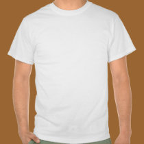 See Spot Run t-shirts by iiiyaaa See Spot Run t-shirts