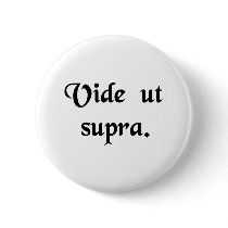 See the above. pin