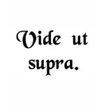 See the above. t-shirts