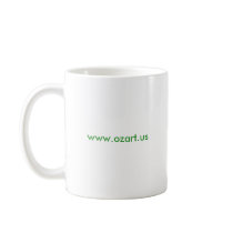 See the Arkansas Ozarks mugs by goodposter See the Arkansas Ozarks mugs