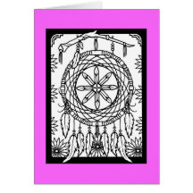 See the Beauty Cards