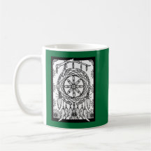 See the Beauty Mugs