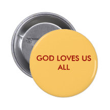 See the Beauty Pinback Buttons