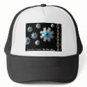 See The Chains hats by philthebasket See The Chains hats