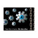 See The Chains posters by philthebasket See The Chains posters
