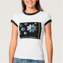 See The Chains t-shirts by philthebasket See The Chains t-shirts