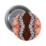 See the Flowers Button