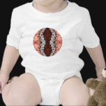 See the Flowers Shirts