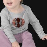 See the Flowers Tshirts