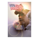 See the Future Be the Future posters by onenationshop See the Future Be the Future posters