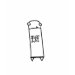 Ladies Petite T-Shirt