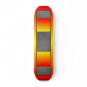 See Thru Sk8 skateboards by Softproduct See Thru Sk8 skateboards