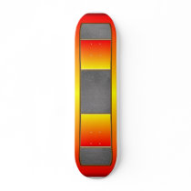 See Thru Sk8 skateboards by Softproduct See Thru Sk8 skateboards
