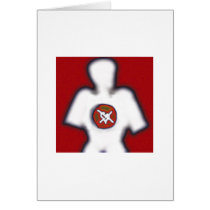 see truth cards