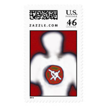 see truth postage