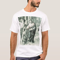See? t-shirts by JosephPorter745 See? t-shirts