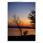 See Ya Greeting Card