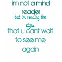 see you again t-shirts