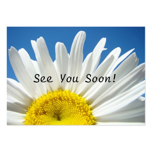 see-you-soon-reminder-cards-service-appt-cards-large-business-card