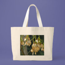 Seed bags