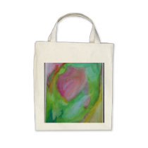 Seed bags