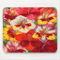 Seed Catalog 2 Mousepad