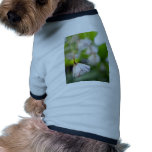 Seed Fluff Dog Clothing