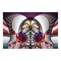 Seed of Life posters