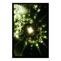Seed Of Life posters by RealityForge Seed Of Life posters