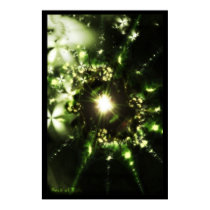 Seed Of Life posters