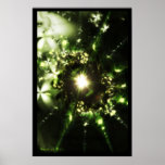 Seed Of Life Posters