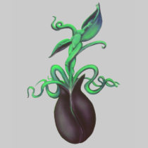 seed of life t-shirts