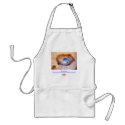 Seed of Space/Apron