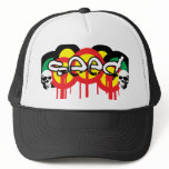 seedbones hat