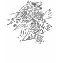 Seedeface t-shirts by LemonAmsterdam Seedeface t-shirts