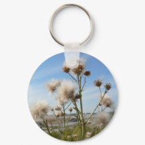 Seeding Plant keychains by lifesphere Seeding Plant keychains