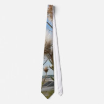 Seeding Plant ties by lifesphere Seeding Plant ties