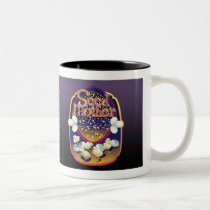 Seedmother Adorable Mug mugs