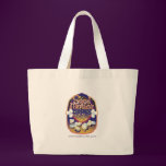 Seedmother Bag