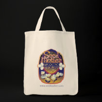 Seedmother bags