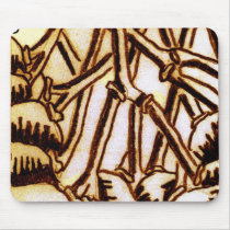 Seed's #1 300 mousepads by Hoffard Seed's #1 300 mousepads