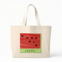 seeds bags