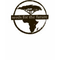 Seeds for the Future t-shirts